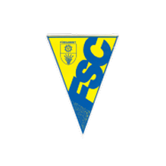 Fjuzesaboni