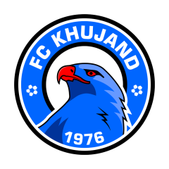 Hudžand