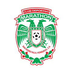 maraton