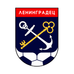 Lenjingradec