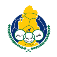 Al-Garafa