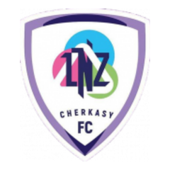 LNZ Čerkasi