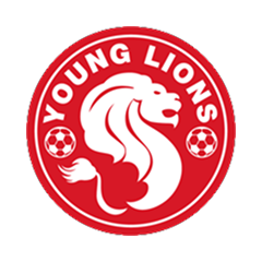 Jang Lajons