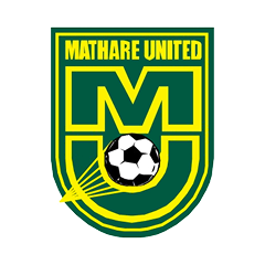 Matare Junajted