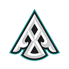 Astana