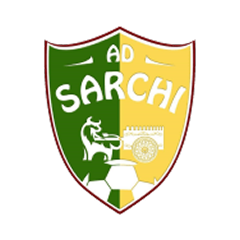 AD Sarči