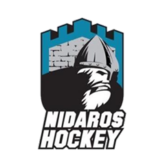 Nidaros