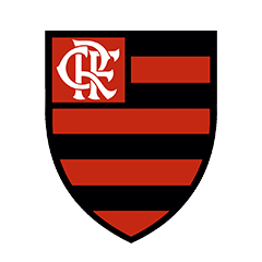 Flamengo