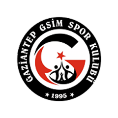 Gaziantep