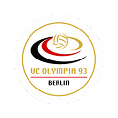 VKO Berlin