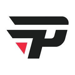 paiN Academy