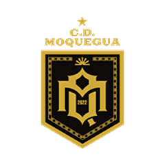 Mokegua