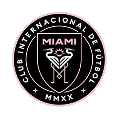 Inter Majami