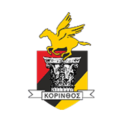 Korintos