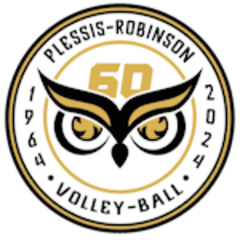 Plessi Robinson