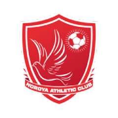 Horoya