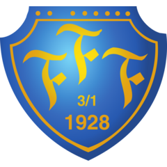 Falkenberg