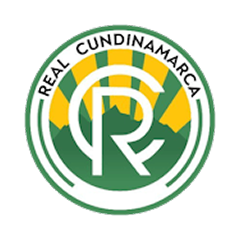 Real Kundinamarka