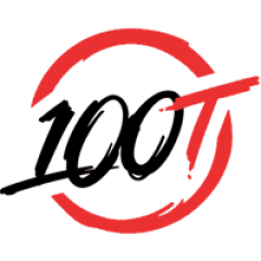 100 Thieves