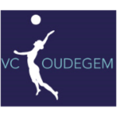 VK Oudegem (Ž
