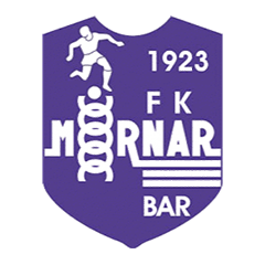 Mornar