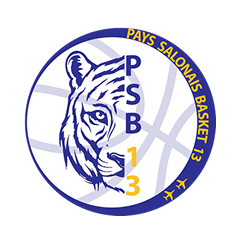 PSB 13 Sapela