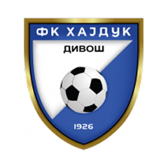 Hajduk Divoš