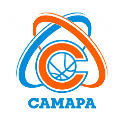 Samara