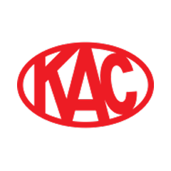 HK KAC II