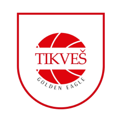Tikveš