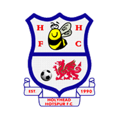 Holihid Hotspur