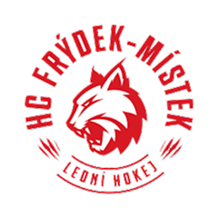 Fridek-Mistek