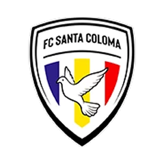 Santa Koloma B
