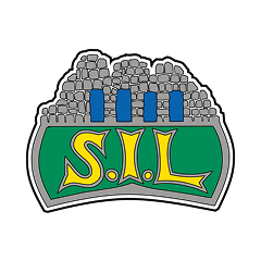 Storhamar U20