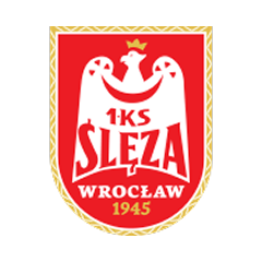 Šleza Vroclav (Ž