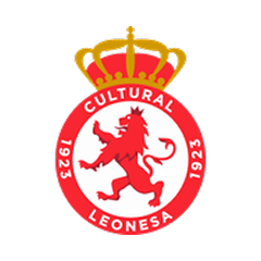 Kultural Leonesa