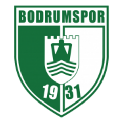Bodrum