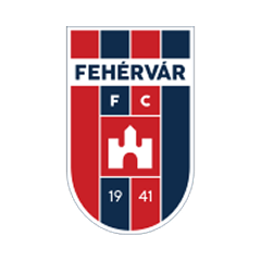 Fehervar (Ž
