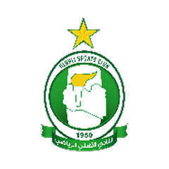 Al-Ahli Tripoli
