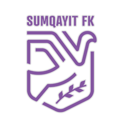 Sumgait