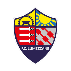 Lumezane
