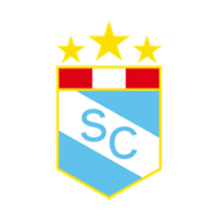 Sporting Kristal