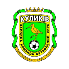 Kulikov-Belka