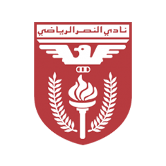 Al-Nasr El-Farvanija