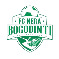 Nera Bogodinci