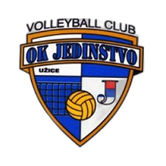 Jedinstvo Užice (Ž
