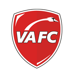 Valansijen