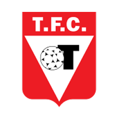 Takuarembo