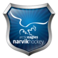 Narvik