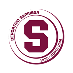 Deportivo Saprisa